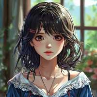 1024x1024
