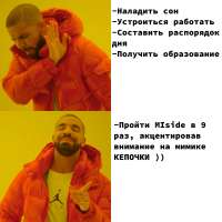 1200x1200