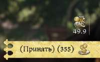 346x216
