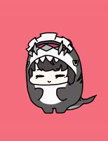 720x932
