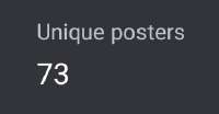 358x187