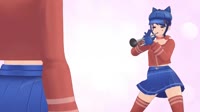 640x360