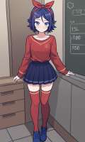 768x1280