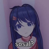 320x320