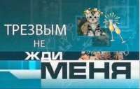 828x528