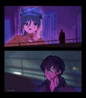592x680