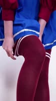 720x1280