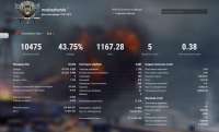1465x889