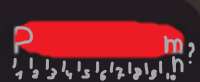 1000x414