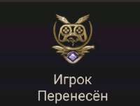 292x221