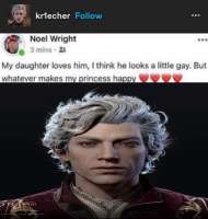 736x774