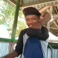 360x360