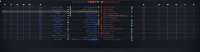 2560x675