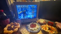 852x480