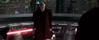 512x208
