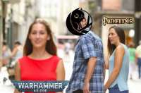 486x323