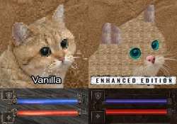 512x360