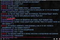1080x737