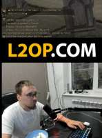 802x1080