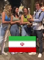 624x848