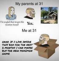 827x852