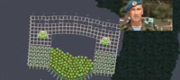 1068x480