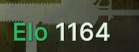 139x52