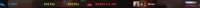 1156x48