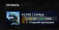 408x211