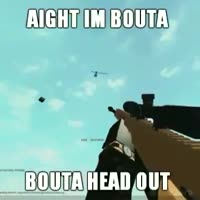 360x360