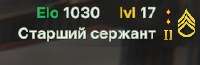 219x72