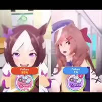 720x720
