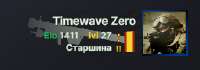 278x98