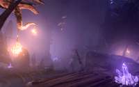 2560x1600