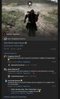 590x972
