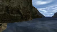 640x360