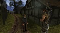 638x360