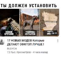 346x329