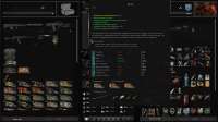 1600x900