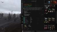 1600x900