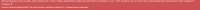 1456x80