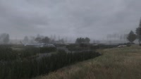 1280x720