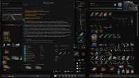 1600x900