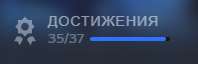 198x64