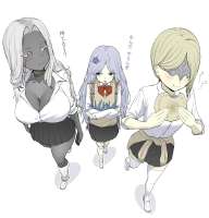1404x1456
