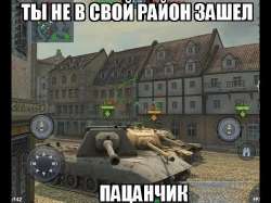 480x360