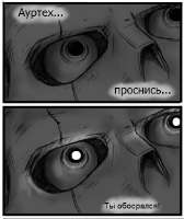 430x509