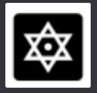264x255