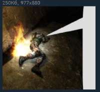 323x298