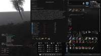 1600x900
